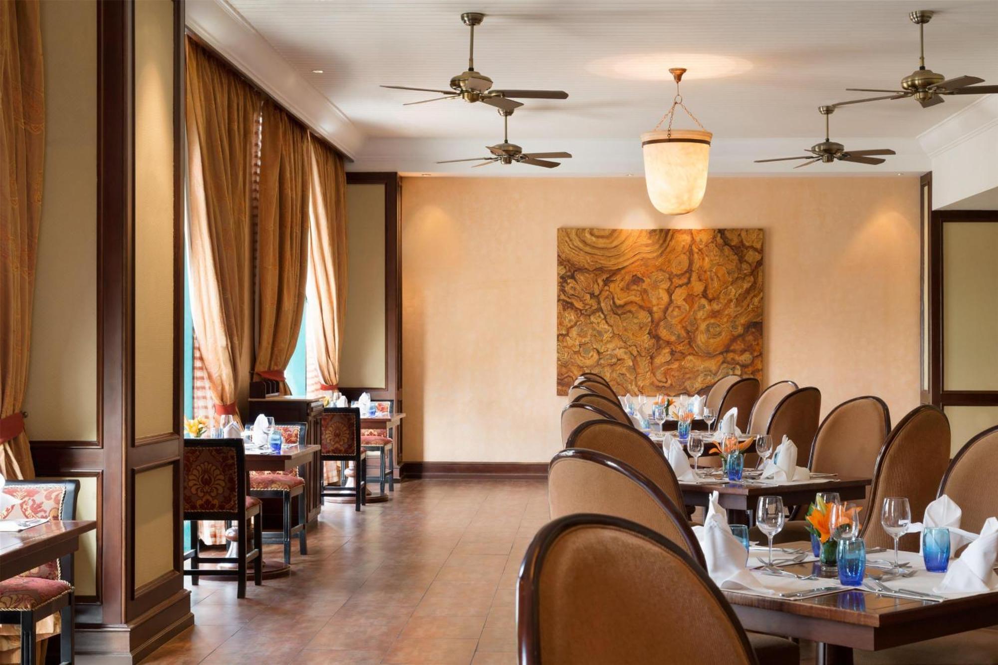 Djibouti Palace Kempinski Djibouti City Exteriör bild