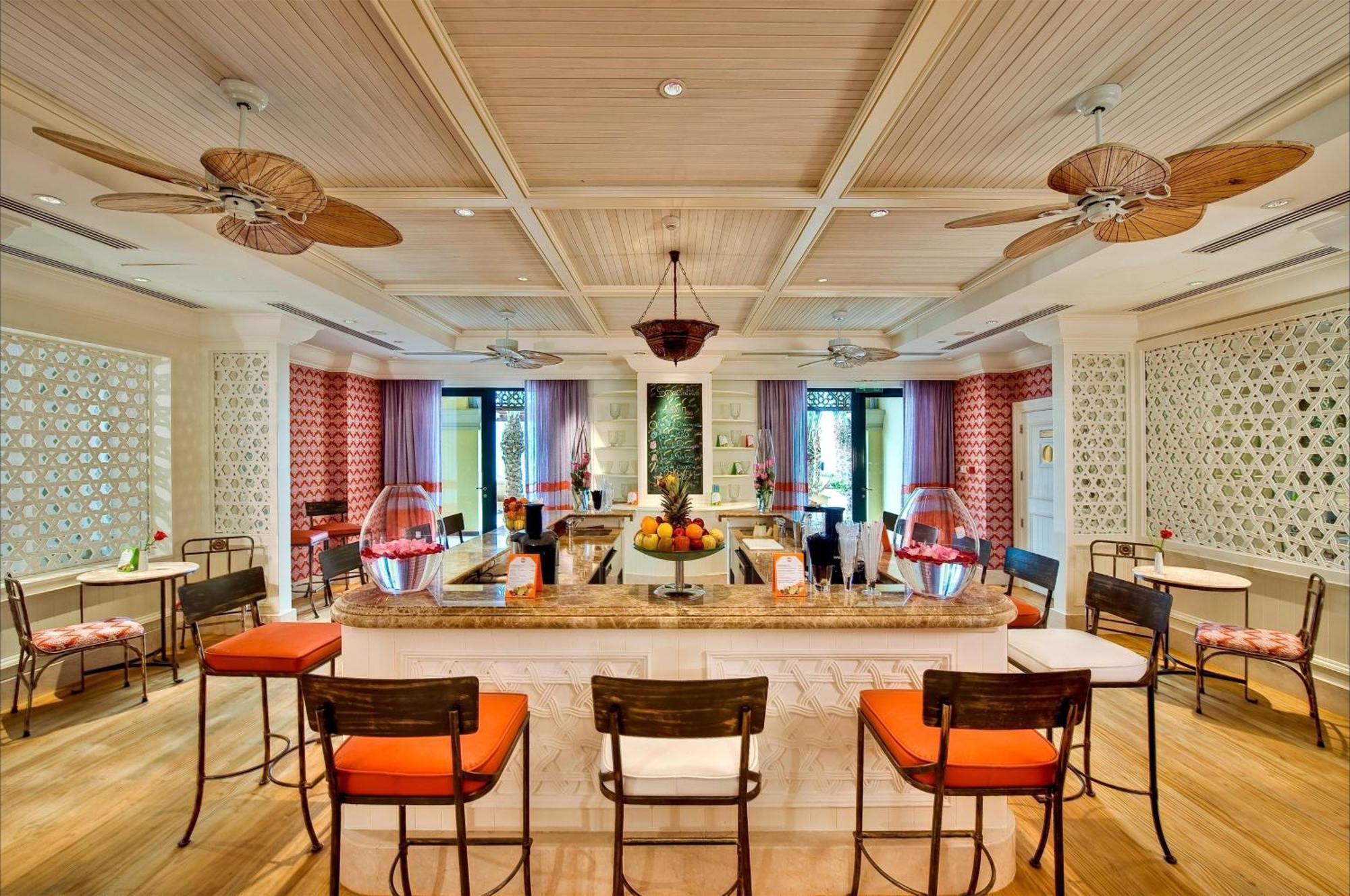 Djibouti Palace Kempinski Djibouti City Exteriör bild